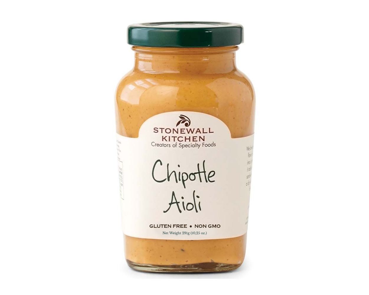 Chipotle Aioli