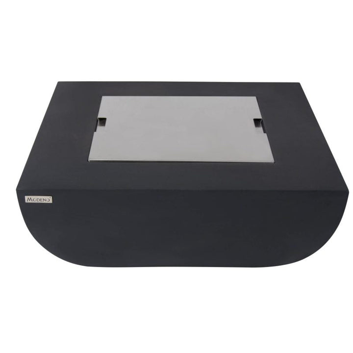Aurora Fire Table - BBQ STORE MALTA