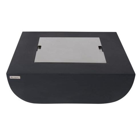 Aurora Fire Table - BBQ STORE MALTA