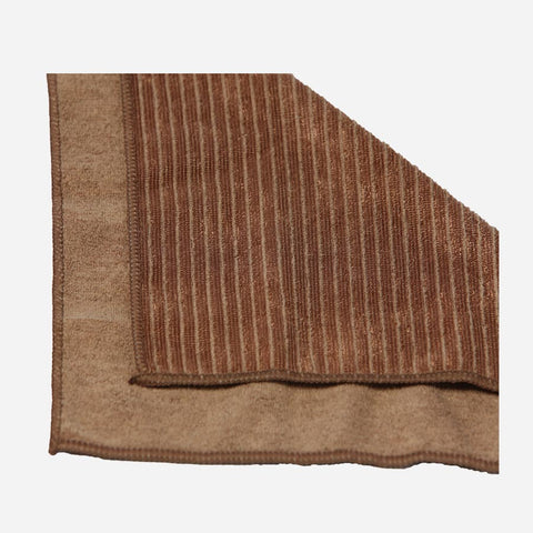 Bar Keepers Friend® Granite & Stone Microfiber Cloth - BBQ STORE MALTA
