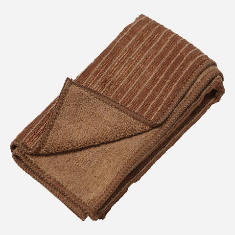 Bar Keepers Friend® Granite & Stone Microfiber Cloth - BBQ STORE MALTA
