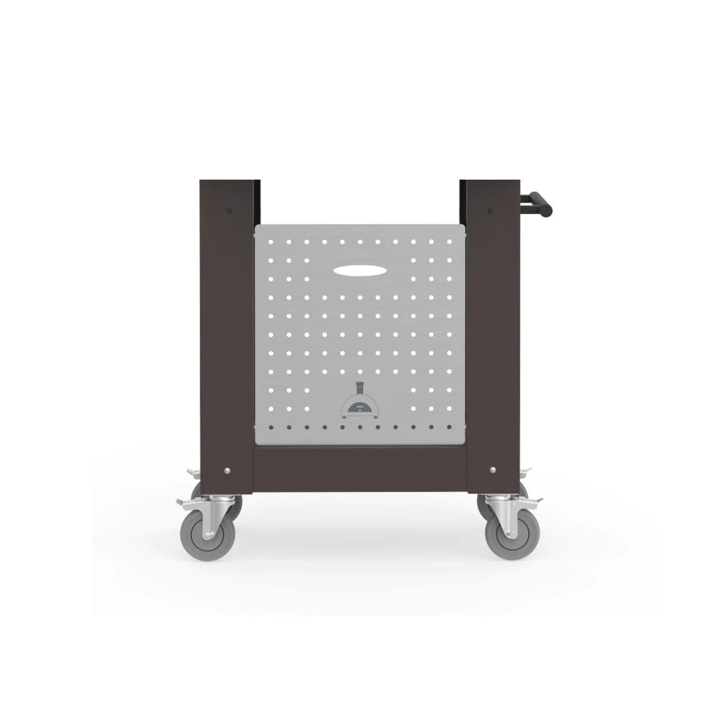 BASE ONE (COPPER) - BBQ STORE MALTA