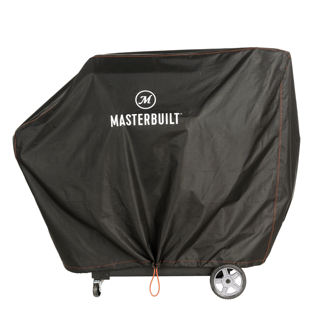 BBQ Cover - Gravity Series™ 1050 (Compatible with GS 1050, 1150, XT) - BBQ STORE MALTA