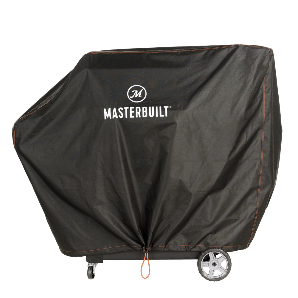 BBQ Cover - Gravity Series™ 1050 (Compatible with GS 1050, 1150, XT) - BBQ STORE MALTA
