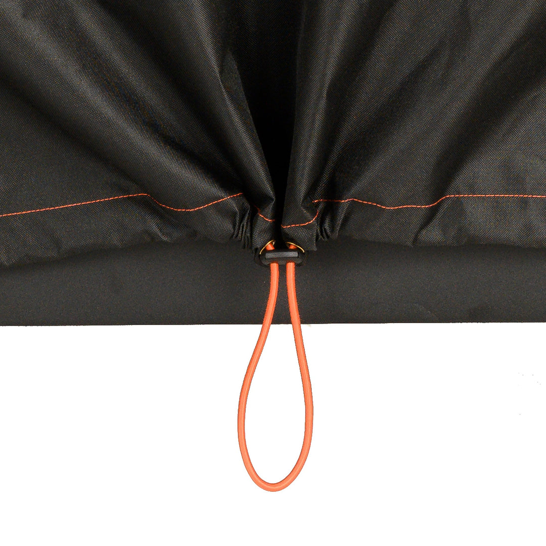 BBQ Cover - Gravity Series™ 1050 (Compatible with GS 1050, 1150, XT) - BBQ STORE MALTA