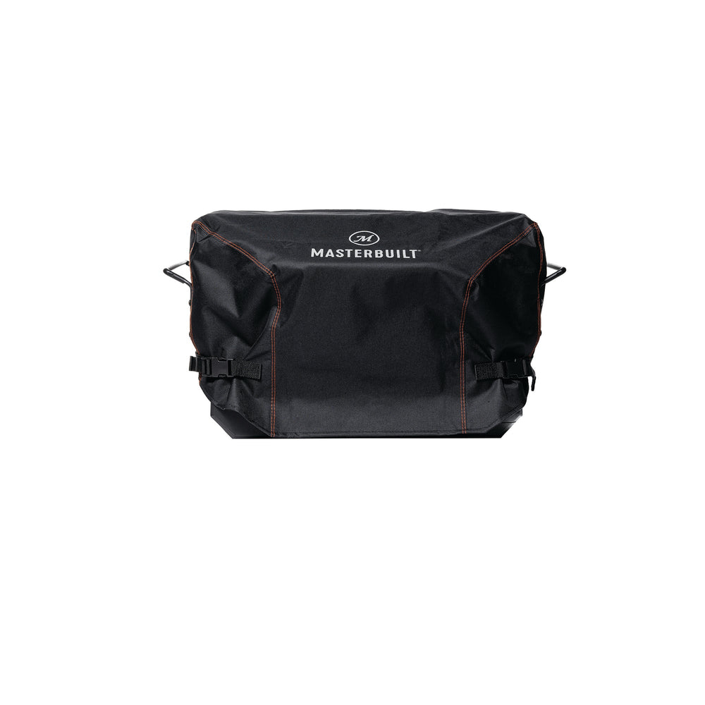 BBQ Cover - Portable - BBQ STORE MALTA