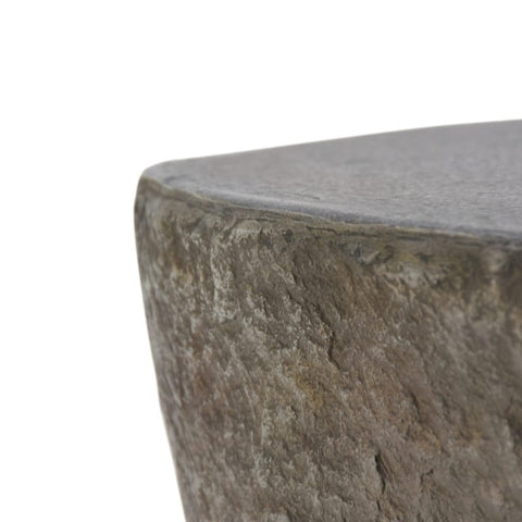 Boulder Fire Table B - BBQ STORE MALTA