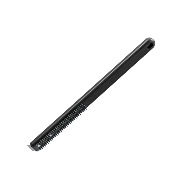 OONI Pizza Oven Brush - Long