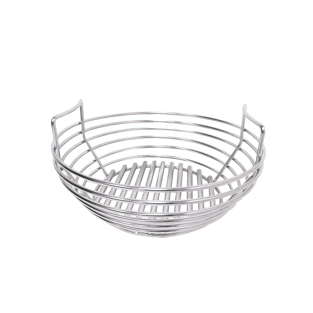 Charcoal Basket - Joe Jr. ® - BBQ STORE MALTA
