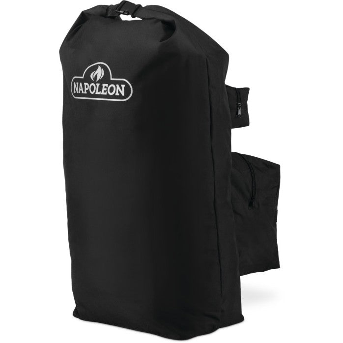 Charcoal Storage Bag - BBQ STORE MALTA