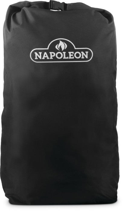 Charcoal Storage Bag - BBQ STORE MALTA