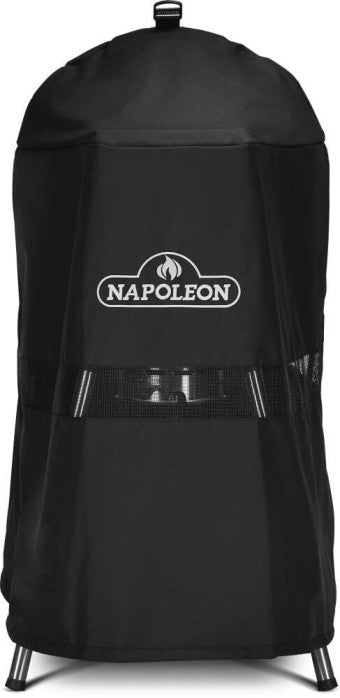 Cover for 18" PRO - 3 &amp; Leg - 3 Charcoal grills - BBQ STORE MALTA