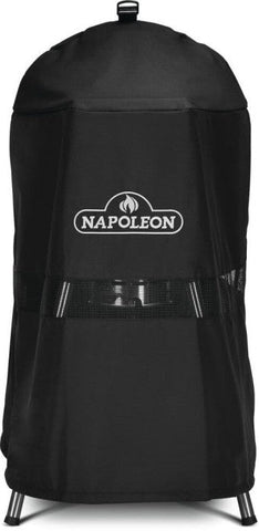 Cover for 18" PRO - 3 & Leg - 3 Charcoal grills - BBQ STORE MALTA