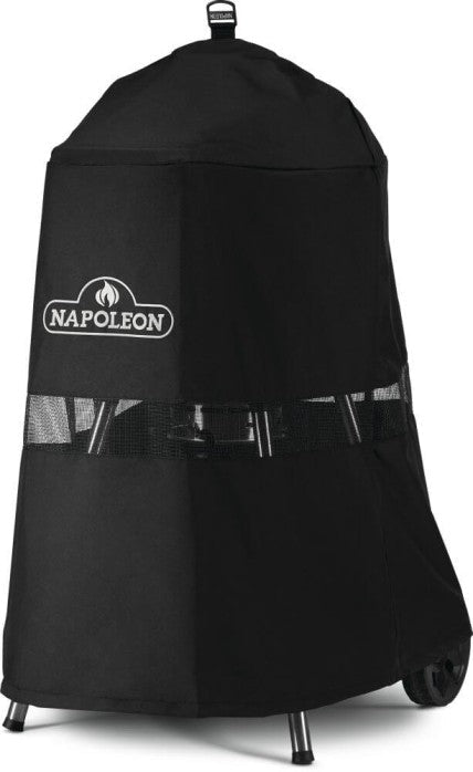 Cover for 18" PRO - 3 & Leg - 3 Charcoal grills - BBQ STORE MALTA