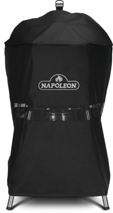 Cover for 22" PRO - 3 & Leg - 3 Charcoal grills - BBQ STORE MALTA