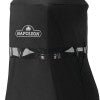 Cover for 22" PRO - 3 & Leg - 3 Charcoal grills - BBQ STORE MALTA