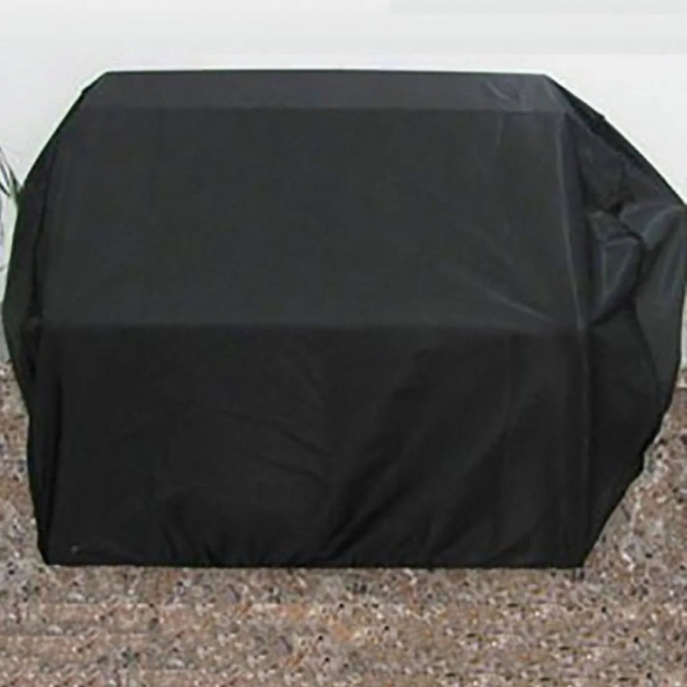 Cover for 3 burner grill/charcoal 28 - BBQ STORE MALTA