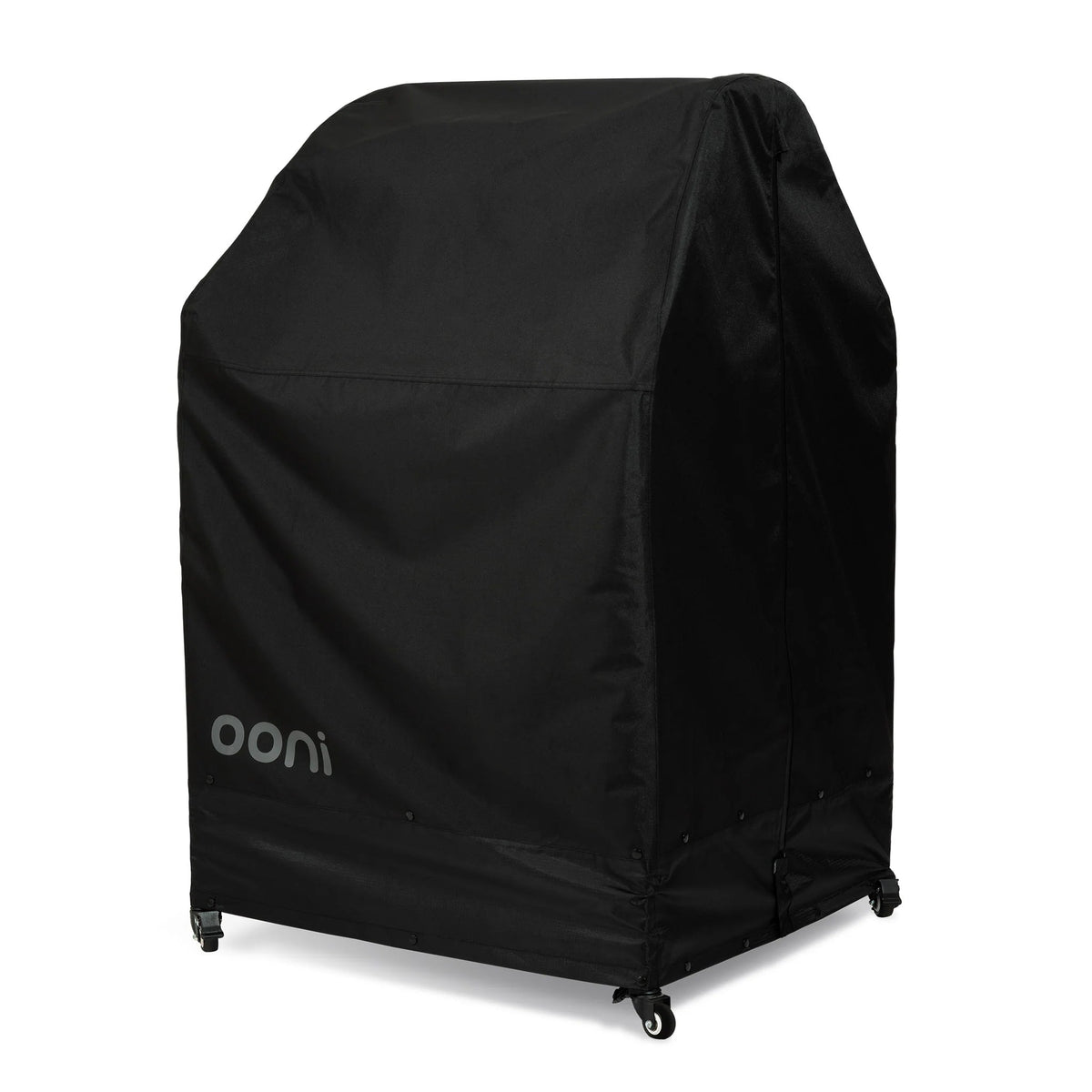 Cover for Ooni Oven and Table (Large) - BBQ STORE MALTA