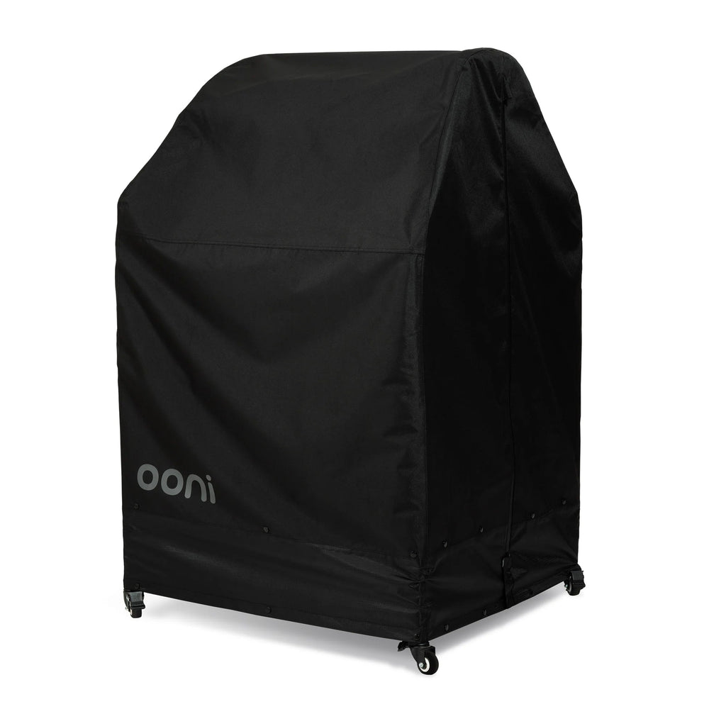 Cover for Ooni Oven and Table (Large) - BBQ STORE MALTA