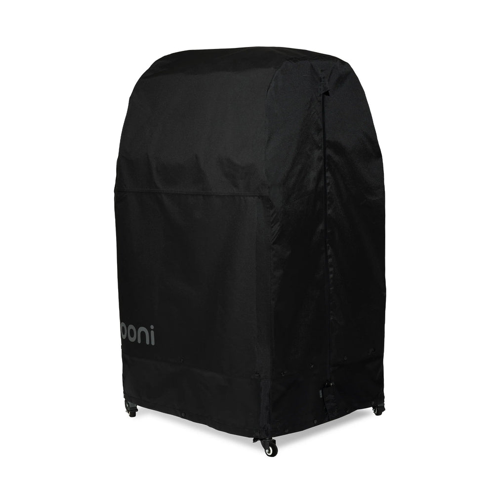 Cover for Ooni Oven and Table (Medium) - BBQ STORE MALTA