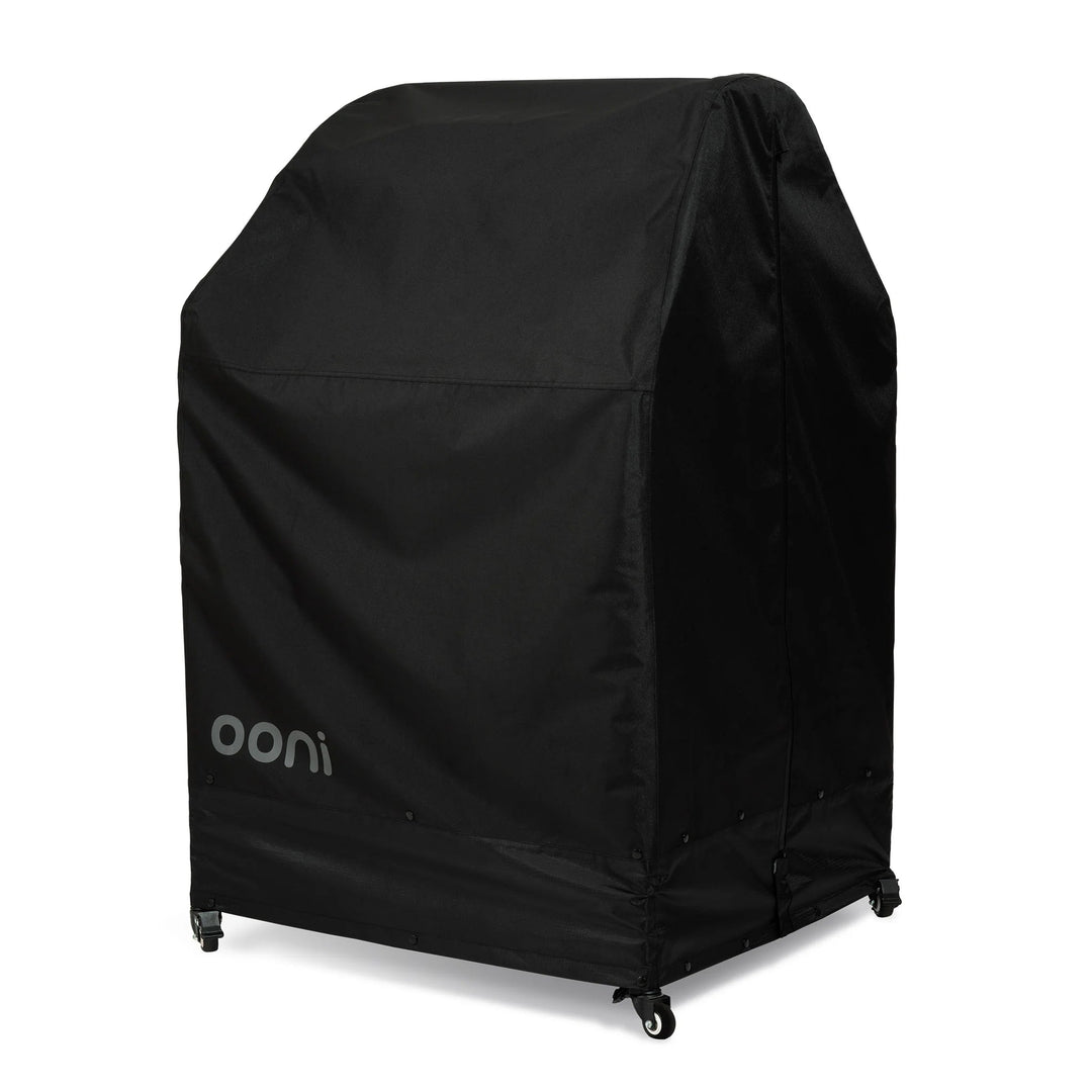 Cover for Ooni Oven and Table (Medium) - BBQ STORE MALTA