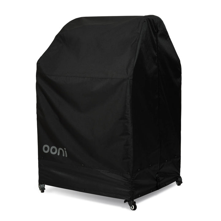 Cover for Ooni Oven and Table (Medium) - BBQ STORE MALTA