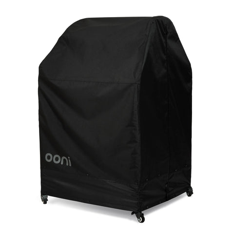 Cover for Ooni Oven and Table (Medium) - BBQ STORE MALTA