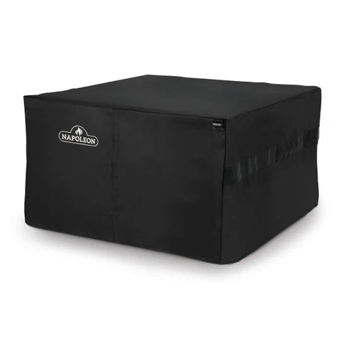 Cover, Patio Flame Table Square - 42 - BBQ STORE MALTA
