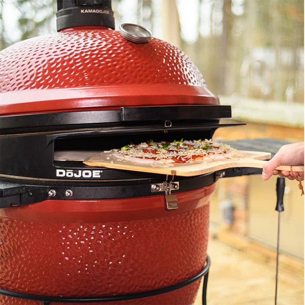DōJoe - Big Joe ® - BBQ STORE MALTA