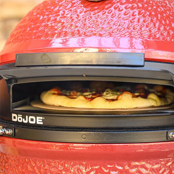DōJoe - Big Joe ® - BBQ STORE MALTA