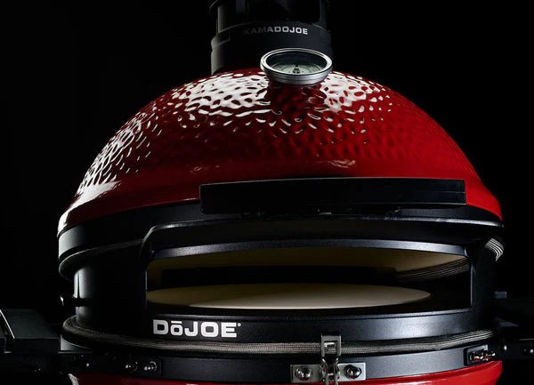 DōJoe - Classic Joe ® - BBQ STORE MALTA
