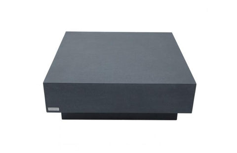 TEVERE Coffee Table Square