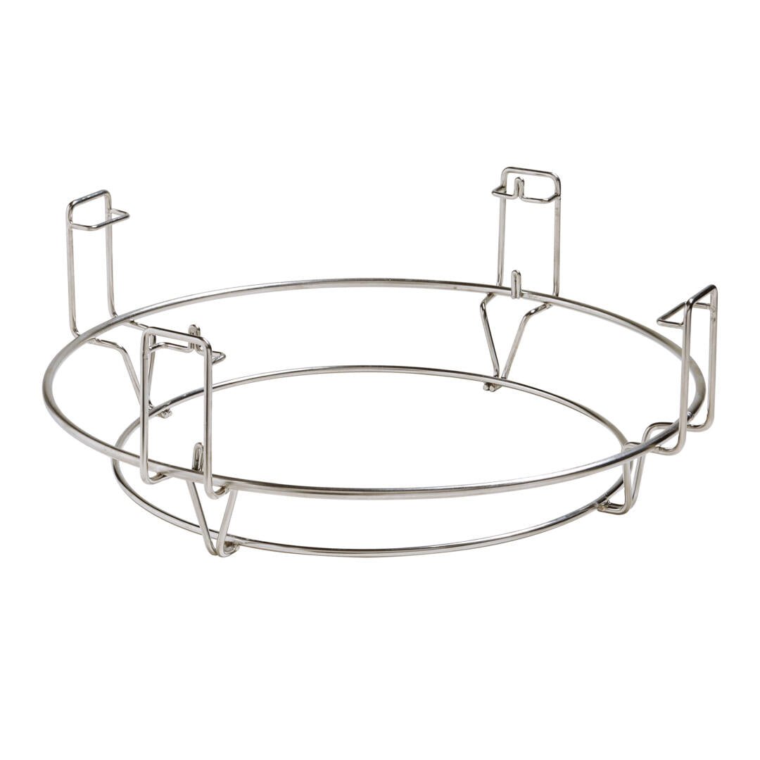 Flexible Cooking Rack - Classic Joe ® - BBQ STORE MALTA