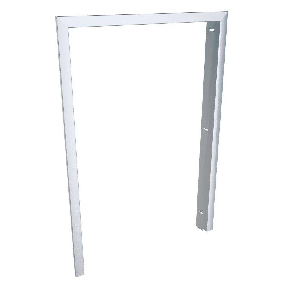 Fridge Frame - BBQ STORE MALTA