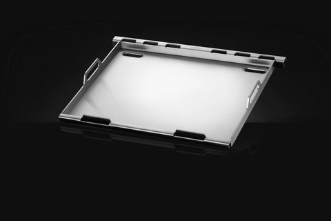 Full Size Griddle Insert F/R425 - BBQ STORE MALTA
