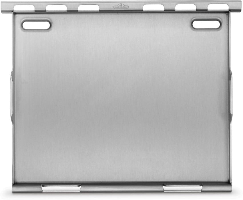 Full Size Griddle Insert F/R425 - BBQ STORE MALTA