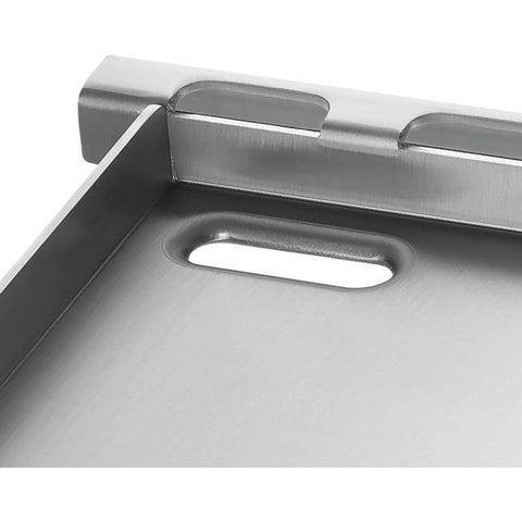 Full Size Griddle Insert R525 - BBQ STORE MALTA