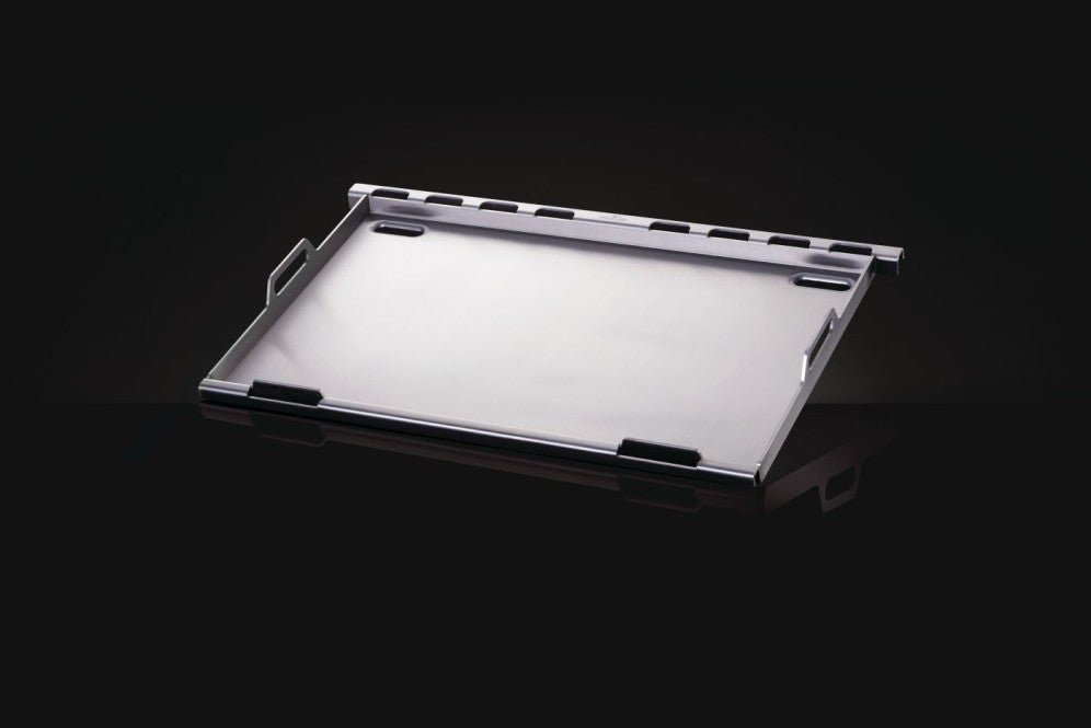Full Size Griddle Insert R525 - BBQ STORE MALTA