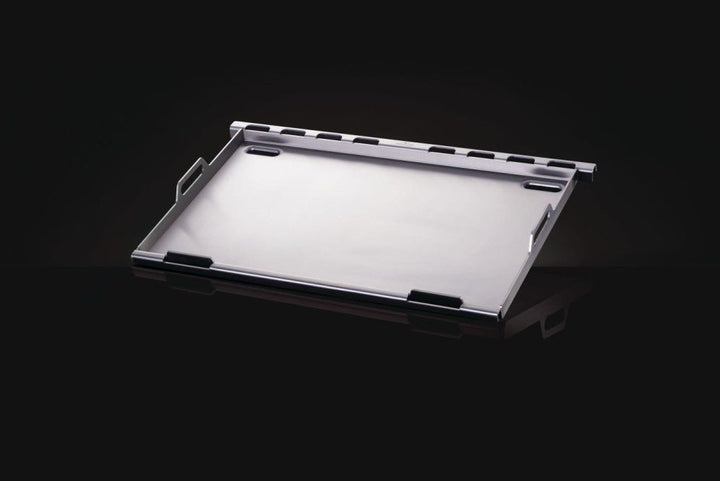 Full Size Griddle Insert R525 - BBQ STORE MALTA