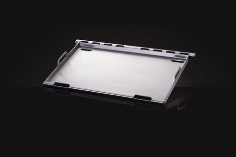 Full Size Griddle Insert R525 - BBQ STORE MALTA
