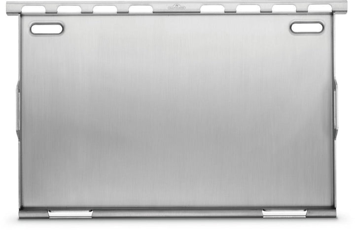 Full Size Griddle Insert R525 - BBQ STORE MALTA