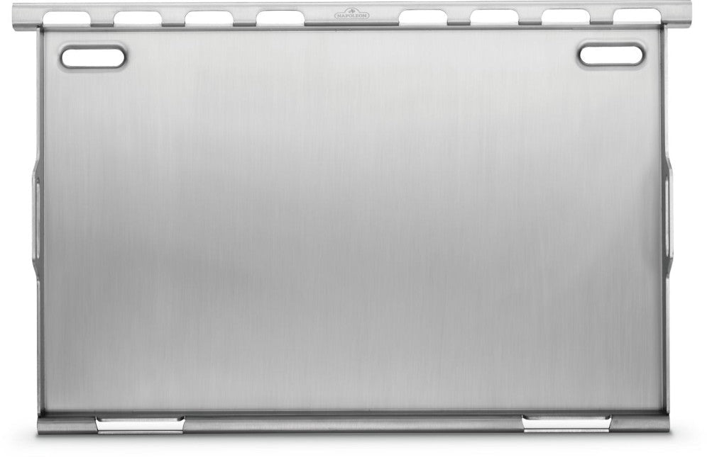Full Size Griddle Insert R525 - BBQ STORE MALTA