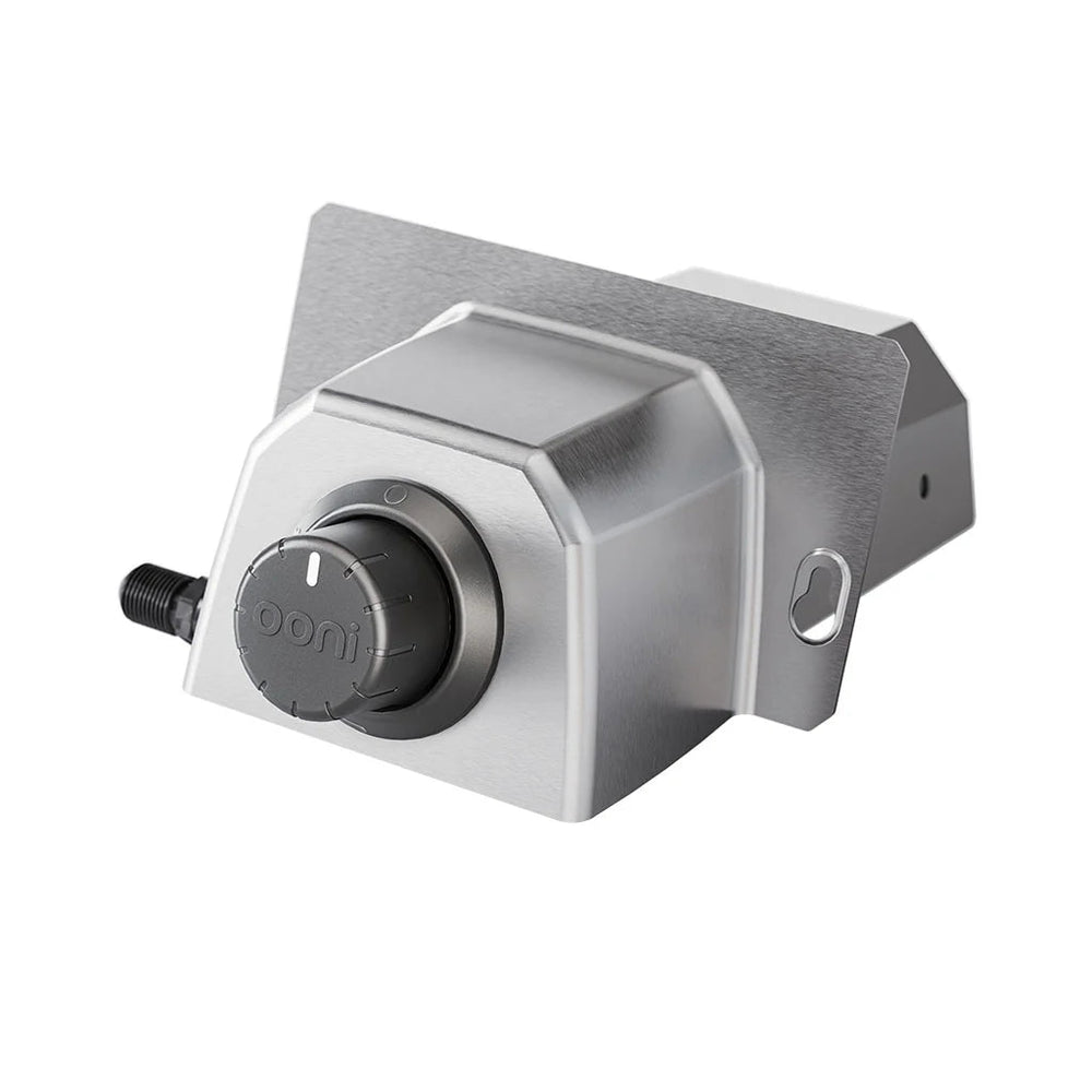 Gas Burner for Ooni Karu 12, Karu 12G and Karu 2 - BBQ STORE MALTA