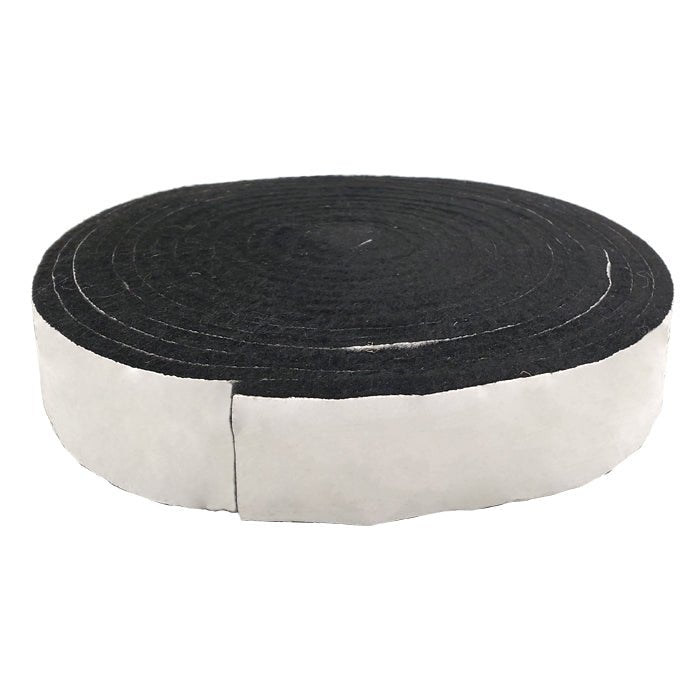Gasket Kit - Felt - BBQ STORE MALTA