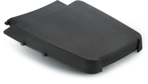 Side Shelf Kit  for TravelQ PRO285