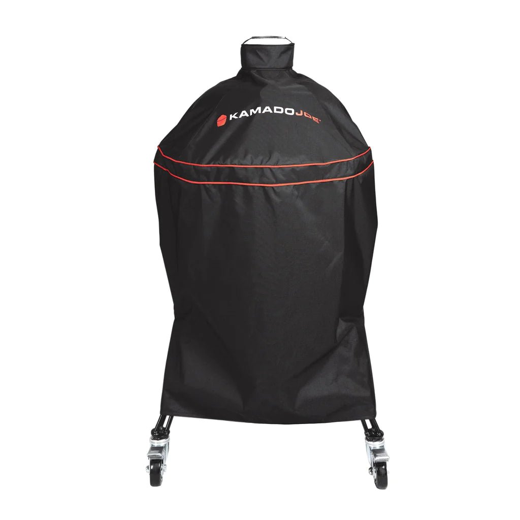 Grill Cover - Big Joe ® - BBQ STORE MALTA