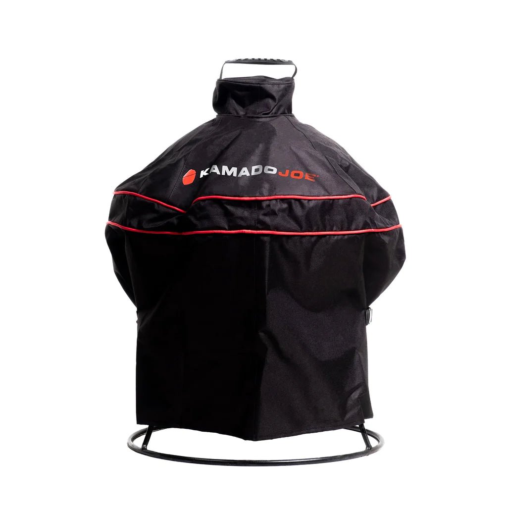 Grill Cover - Joe Jr. ® - BBQ STORE MALTA