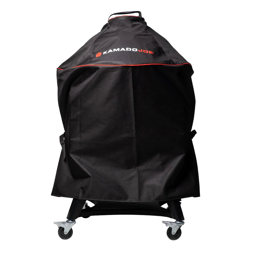 Grill Cover - Kettle Joe ® - BBQ STORE MALTA