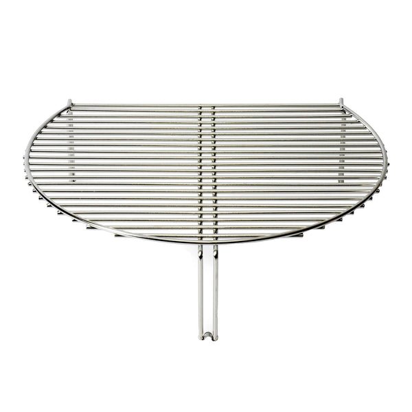 Grill Expander - Big Joe ® - BBQ STORE MALTA