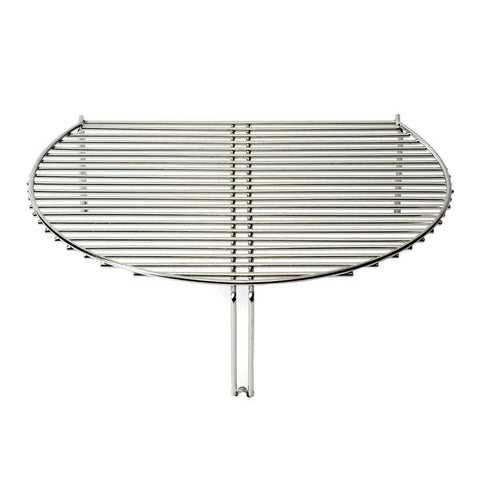 Grill Expander - Big Joe ® - BBQ STORE MALTA